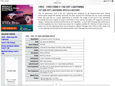 Ford F150