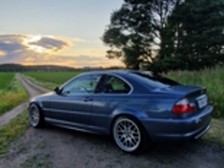 BMW 328