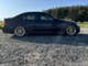 BMW 325