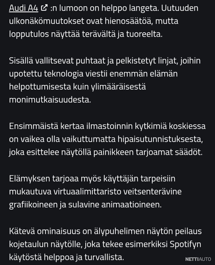17 / 21
