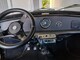 Morris Mini