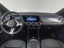 Mercedes-Benz B