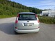 Ford Focus C-Max