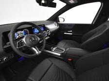 Mercedes-Benz B