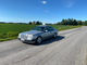 Mercedes-Benz CE