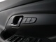 Hyundai i30 Fastback