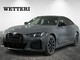 BMW i4 M50