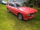 Ford Capri
