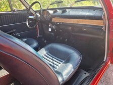 Fiat 850