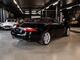 Jaguar XK