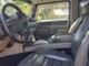 Hummer H2