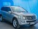 Mercedes-Benz GL