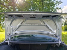 Opel Omega