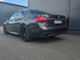 BMW 730