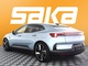 Polestar 4