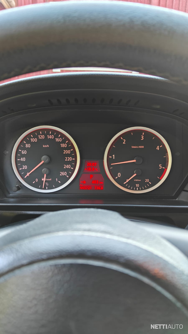 5 / 14