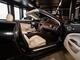 Jaguar XK