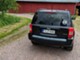 Jeep Patriot