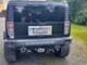Hummer H2