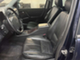 Mercedes-Benz ML