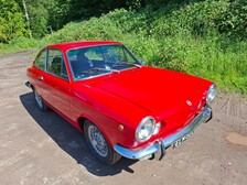 Fiat 850