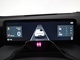 Polestar 4