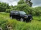 Jeep Patriot