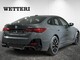 BMW i4 M50