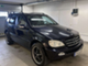 Mercedes-Benz ML
