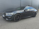 BMW 730
