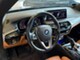 BMW 620 Gran Turismo
