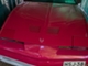 Pontiac Firebird