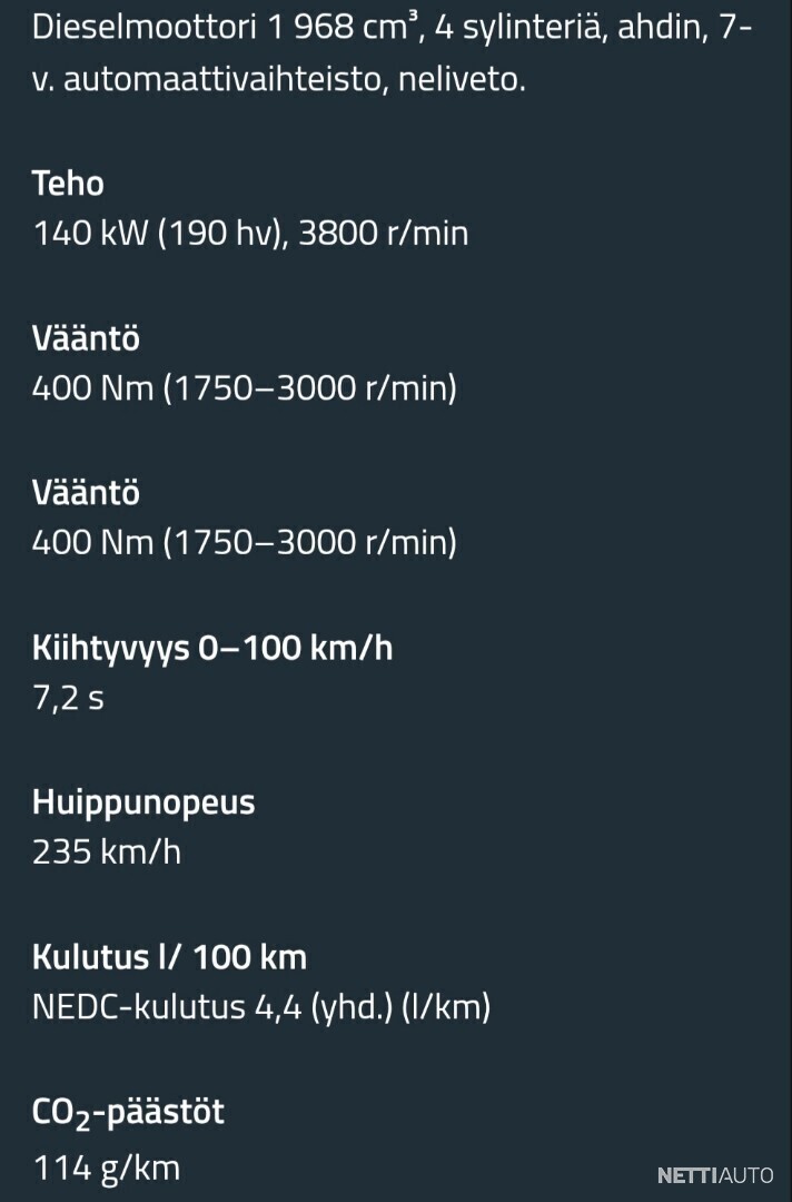 16 / 21