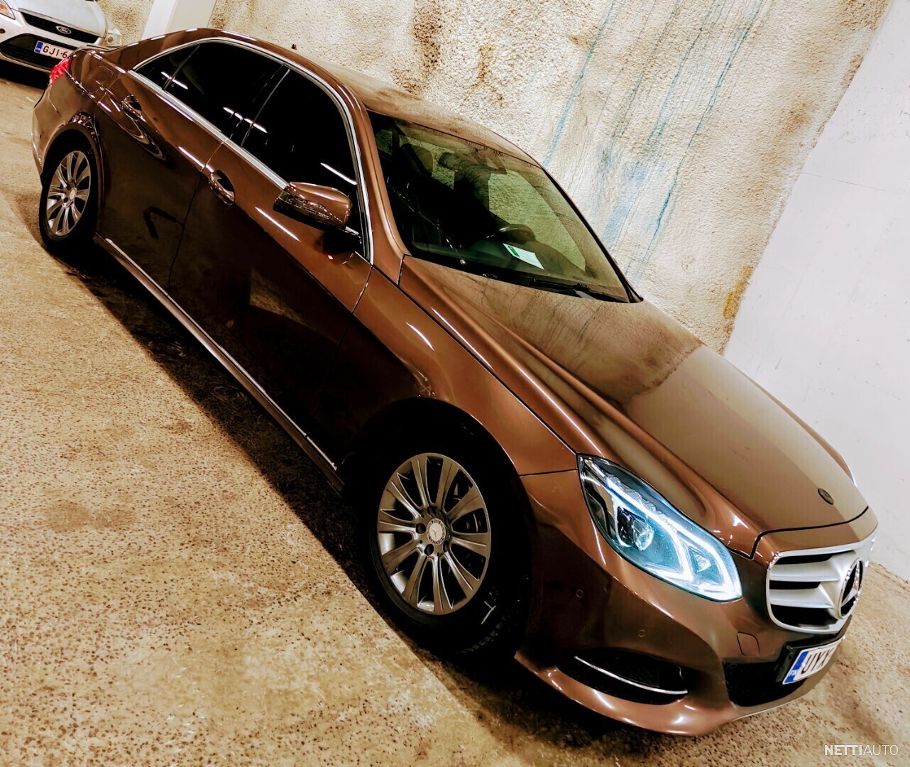 1 / 7