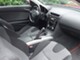 Mazda RX-8