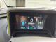 Opel Ampera