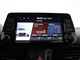 Hyundai i30 Fastback