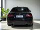 BMW 335