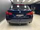 BMW 535