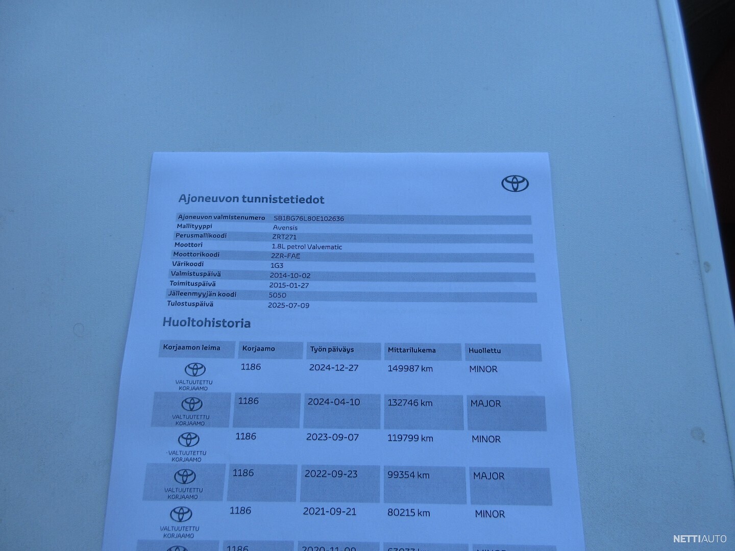 34 / 43