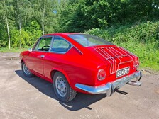 Fiat 850
