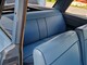 Plymouth Valiant