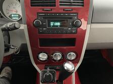 Dodge Caliber