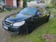 Chevrolet Epica