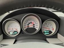Dodge Caliber