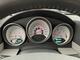 Dodge Caliber