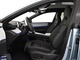 Polestar 4