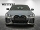 BMW i4 M50