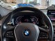 BMW 620 Gran Turismo