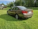 BMW 316